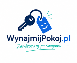 WynajmijPokoj.pl — pokoje i studia w Warszawie