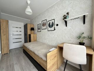 Zdjęcie 2