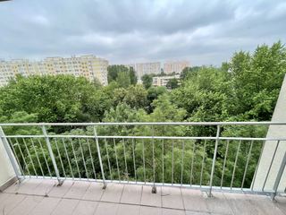 Zdjęcie 8