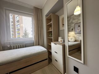 Zdjęcie 11