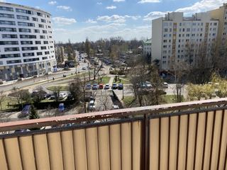 Zdjęcie 3