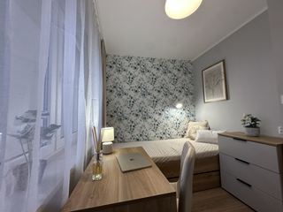Zdjęcie 9