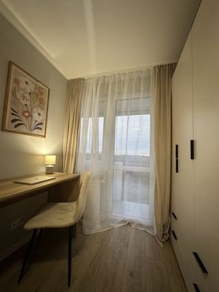 Zdjęcie 11