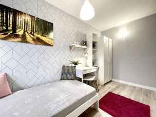 Zdjęcie 2