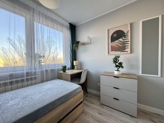 Zdjęcie 2