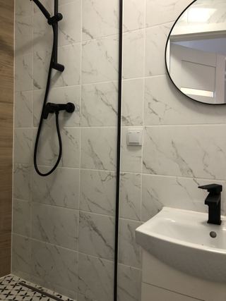 Zdjęcie 7