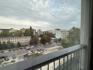 Zdjęcie 3