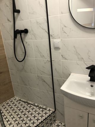Zdjęcie 6