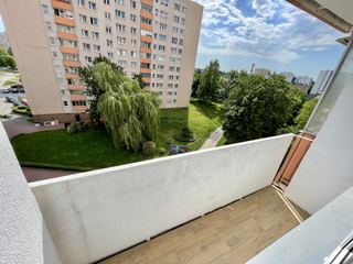 Zdjęcie 4