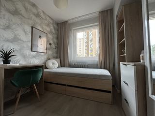 Zdjęcie 10