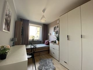 Zdjęcie 5