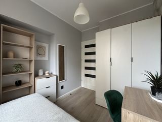 Zdjęcie 1